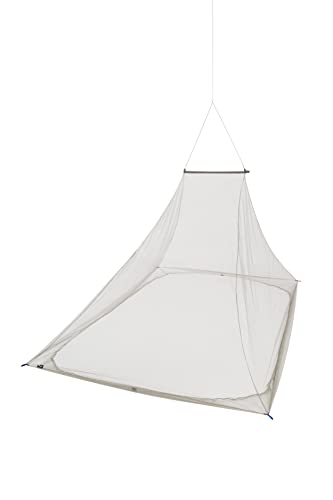 Sea to Summit Nano Mosquito Pyramid Double