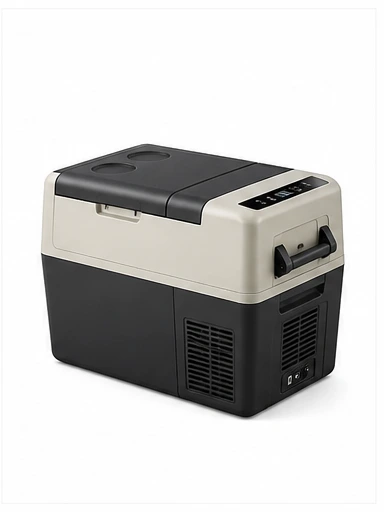 Stanley Adventure Outdoor Cooler